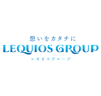 【LEQUIOS mobile】おろく店移転のお知らせ