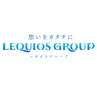 【完成見学会】Casala Tida LEQUIOS