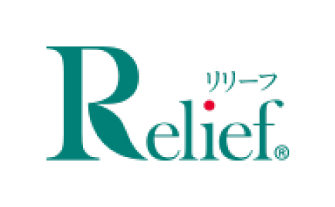 株式会社ビージーエム沖縄が「リリーフ」沖縄事業開始