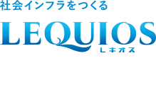 株式会社レキオス