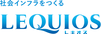 株式会社レキオス