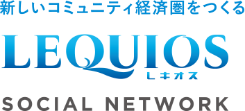 株式会社レキオスソーシャルネットワーク