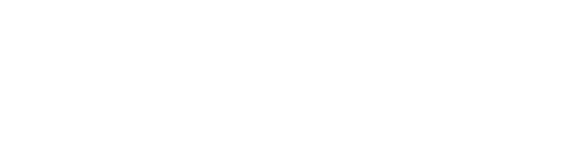 あるべき未来を想像し、やるべき今を創造する。