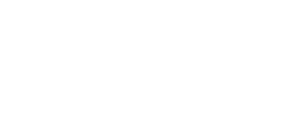 LEQUIOS GROUPは、「想いを」原動力にした未来創造企業です。