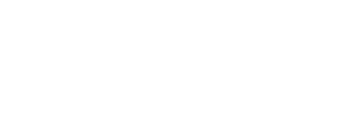 LEQUIOS GROUPは、「想いを」原動力にした未来創造企業です。